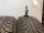 4x Alufelgen mit Winterreifen 215/65 R16 für Opel Mokka X