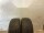2x Winterreifen 225/55 R17 101V Goodyear Nr.98