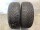 2x Winterreifen 225/55 R17 101V Goodyear Nr.98