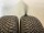 2x Winterreifen 225/55 R17 101V Goodyear Nr.98