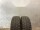 2x Winterreifen 215/65 R16C 109/107T Michelin Nr.95