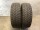 2x Winterreifen 215/65 R16C 109/107T Michelin Nr.95