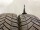 2x Winterreifen 215/65 R16C 109/107T Michelin Nr.95