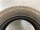 2x Winterreifen 215/65 R16C 109/107T Michelin Nr.95