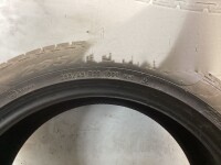 2x Winterreifen 265/45 R20 108V Pirelli Nr.92