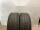 2x Winterreifen 265/45 R20 108V Pirelli Nr.92