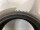 2x Winterreifen 265/45 R20 108V Pirelli Nr.92