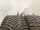 2X Winterreifen 245/50 R19 105V Goodyear Nr91