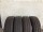 4x Winterreifen 205/75 R16C 110/108R Hankook Nr.3