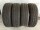 4x Winterreifen 205/75 R16C 110/108R Hankook Nr.3