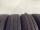4x Winterreifen 205/75 R16C 110/108R Hankook Nr.3
