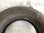 4x Winterreifen 205/75 R16C 110/108R Hankook Nr.3