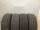 4x Winterreifen 235/65 R16C 121/119R Hankook Nr.2