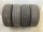 4x Winterreifen 235/65 R16C 121/119R Hankook Nr.2