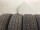 4x Winterreifen 235/65 R16C 121/119R Hankook Nr.2