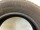 4x Winterreifen 235/65 R16C 121/119R Hankook Nr.2