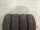 4X Felgen mit Winterreifen 205/60 R16 92H Seat Aron