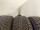4X Felgen mit Winterreifen 205/60 R16 92H Seat Aron