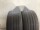 2x Sommerreifen 315/35 R22 111Y Pirelli Nr.234
