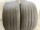 2x Sommerreifen 315/35 R22 111Y Pirelli Nr.234