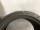 2x Sommerreifen 315/35 R22 111Y Pirelli Nr.234
