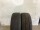 2x Winterreifen 245/45 R20 103V Pirelli Nr.88