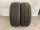 2x Winterreifen 245/45 R20 103V Pirelli Nr.88