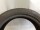 2x Winterreifen 245/45 R20 103V Pirelli Nr.88