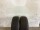 2x Winterreifen 195/60 R15 88T Hankook Nr.86