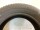 2x Winterreifen 195/60 R15 88T Hankook Nr.86