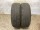 2x Sommerreifen 195/60 R16 89H Bridgestone Nr.368