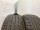 2x Sommerreifen 195/60 R16 89H Bridgestone Nr.368