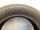 2x Sommerreifen 195/60 R16 89H Bridgestone Nr.368