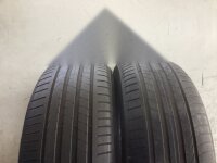 2x Sommerreifen 235/50 R20 100T Porelli Nr.238