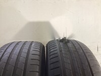 2x Sommerreifen 235/50 R20 100T Porelli Nr.238