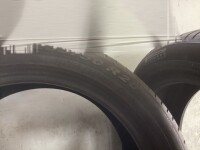 2x Sommerreifen 235/50 R20 100T Porelli Nr.238