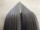2x Sommerreifen 235/50 R20 100T Porelli Nr.238