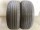 2x Sommerreifen 235/50 R20 100T Porelli Nr.238