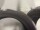 2x Sommerreifen 235/50 R20 100T Porelli Nr.238
