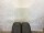 2x Sommerreifen 195/55 R15 85H Goodyear Nr.370