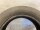 2x Sommerreifen 195/55 R15 85H Goodyear Nr.370