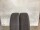 2X Winterreifen 225/55 R18 102H Continental Nr.79