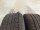 2X Winterreifen 225/55 R18 102H Continental Nr.79