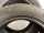 2X Winterreifen 225/55 R18 102H Continental Nr.79