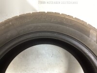 2x Winterreifen 225/55 R17C 109/107R Hankook Nr.73