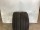 2x Winterreifen 225/55 R17C 109/107R Hankook Nr.73