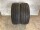 2x Winterreifen 225/55 R17C 109/107R Hankook Nr.73