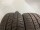 2x Winterreifen 225/55 R17C 109/107R Hankook Nr.73