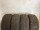 4x Winterreifen 225/55 R17C 109/107R Hankook Nr.72