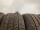 4x Winterreifen 225/55 R17C 109/107R Hankook Nr.72